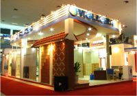 Hội nghị